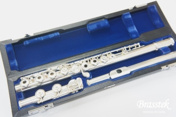Flute EX-RCE