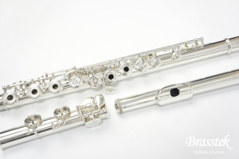 Flute EX-RCE