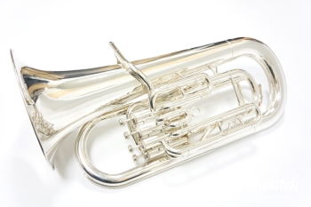Euphonium YEP-321S
