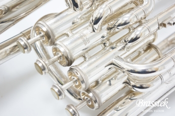 Euphonium YEP-321S