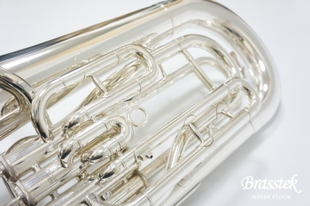 Euphonium YEP-321S