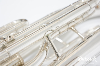 Euphonium YEP-321S