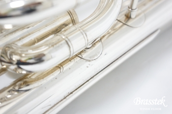 Euphonium YEP-321S
