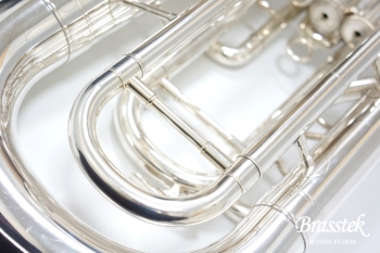 Euphonium YEP-321S