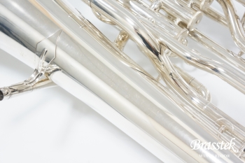 Euphonium YEP-321S