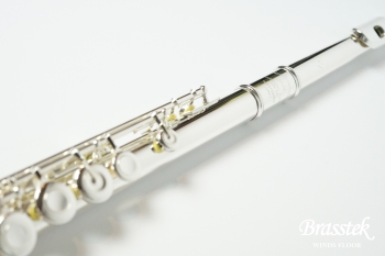 Flute GX-CCE【即納可能】