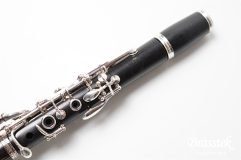 B♭ Clarinet  R13