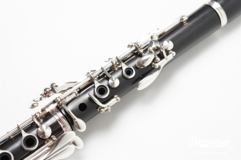 B♭ Clarinet  R13