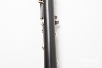 B♭ Clarinet  R13