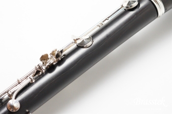 B♭ Clarinet  R13