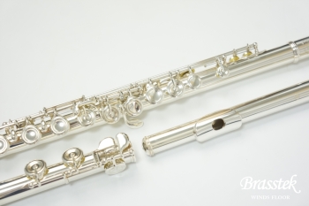 Flute YFL-517