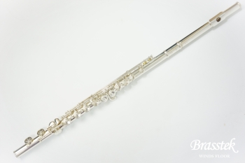 Flute YFL-517