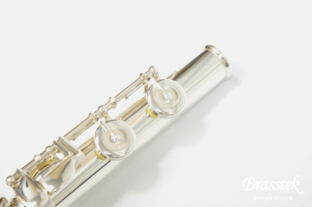 Flute YFL-517