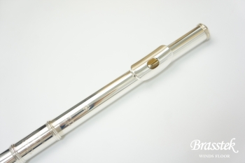 Flute YFL-517