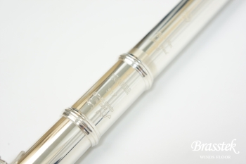 Flute YFL-517