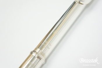 Flute YFL-517