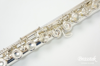 Flute YFL-517