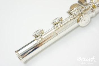 Flute YFL-517