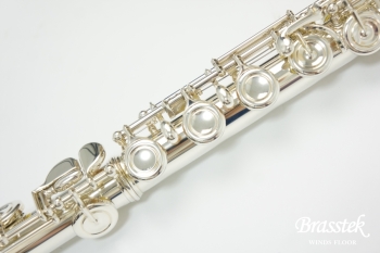 Flute YFL-517