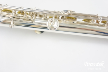 Flute YFL-517