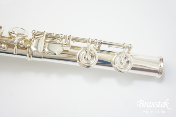Flute YFL-517
