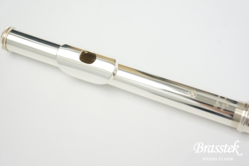 Flute YFL-517