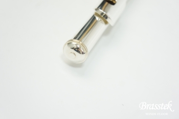Flute YFL-517