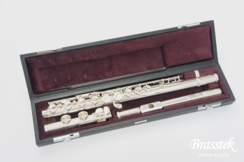 Flute YFL-517