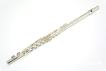 Flute YFL-517