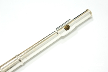 Flute YFL-517