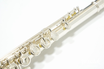 Flute YFL-517