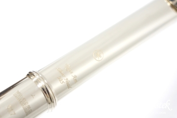 Flute YFL-517