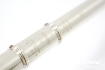 Flute YFL-517
