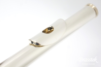 Flute YFL-517