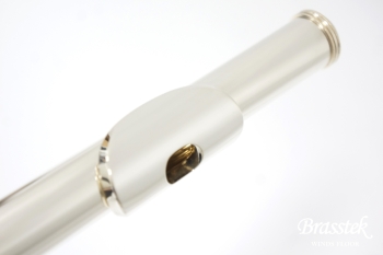 Flute YFL-517