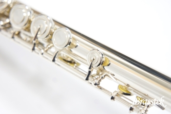 Flute YFL-517