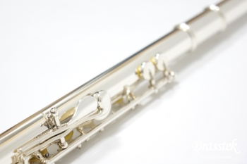 Flute YFL-517