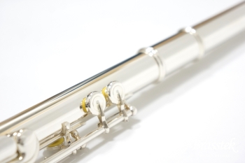 Flute YFL-517