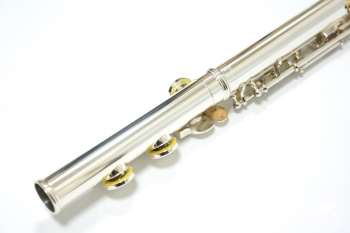 Flute YFL-517