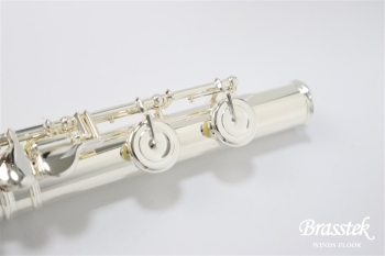 Altus x Brasstek original model A1007E Rose LIP”G”