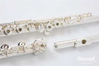 Flute GX-RCE 