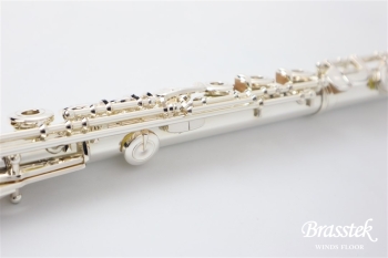 Flute GX-RCE 