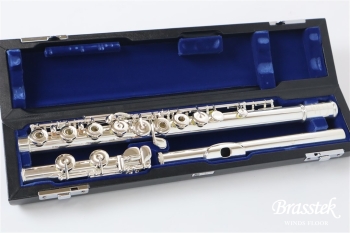 Flute GX-RCE 