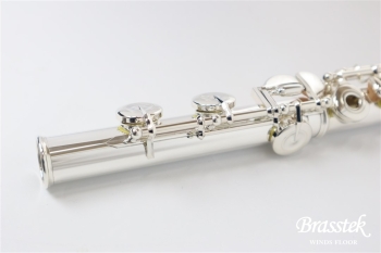 Flute GX-RCE 