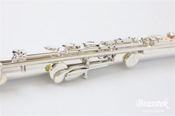 Flute GX-RCE 