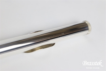 Flute EXⅢ-CCE
