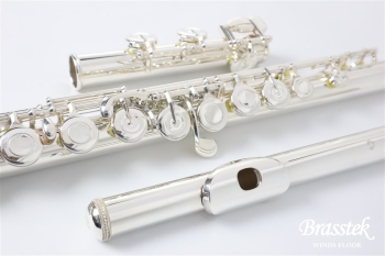Flute EXⅢ-CCE