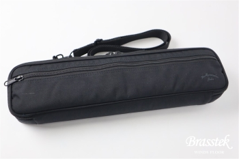 Flute EXⅢ-CCE
