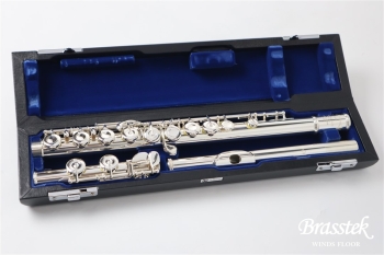 Flute EXⅢ-CCE