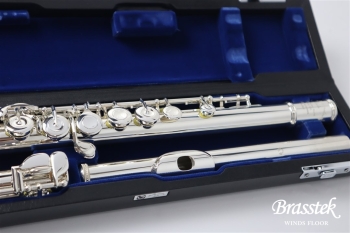Flute EXⅢ-CCE